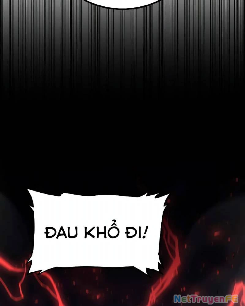 Chế Ngự Kiếm Chapter 81 - Trang 4