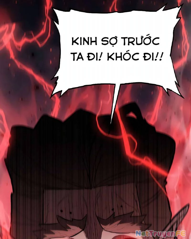 Chế Ngự Kiếm Chapter 81 - Trang 4