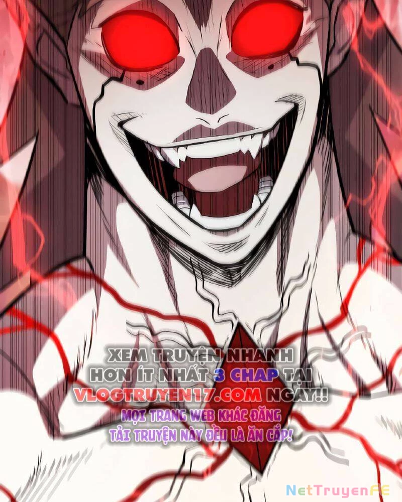 Chế Ngự Kiếm Chapter 81 - Trang 4