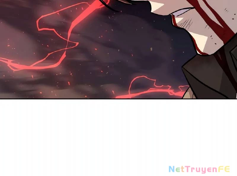 Chế Ngự Kiếm Chapter 81 - Trang 4