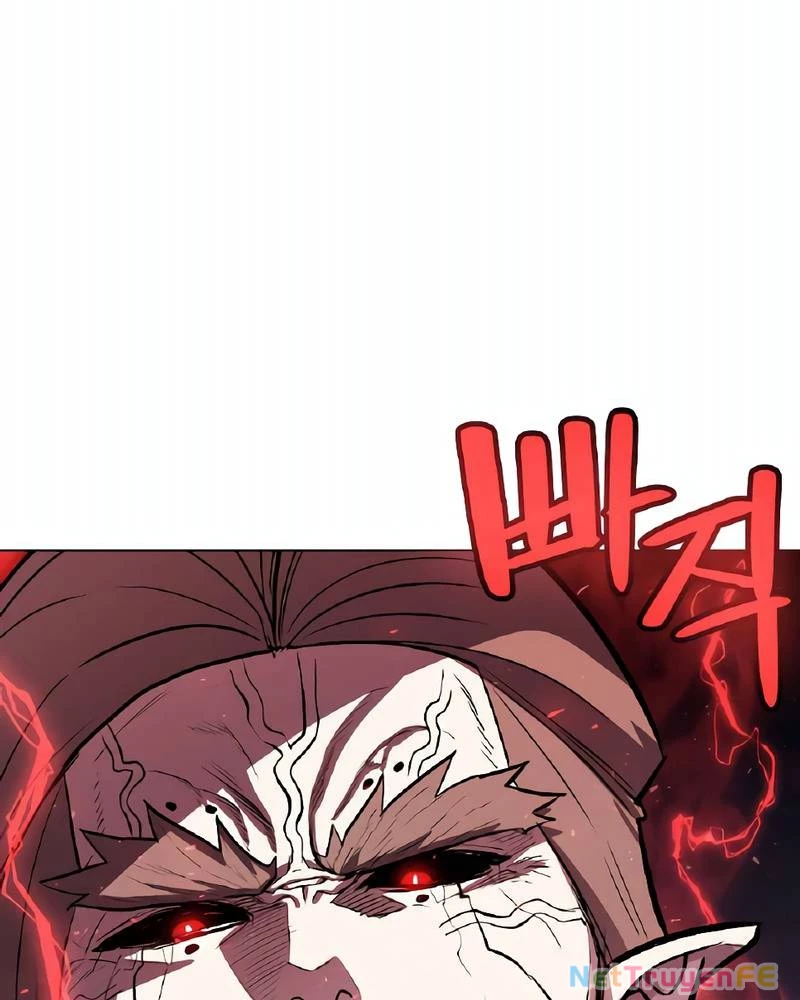 Chế Ngự Kiếm Chapter 81 - Trang 4