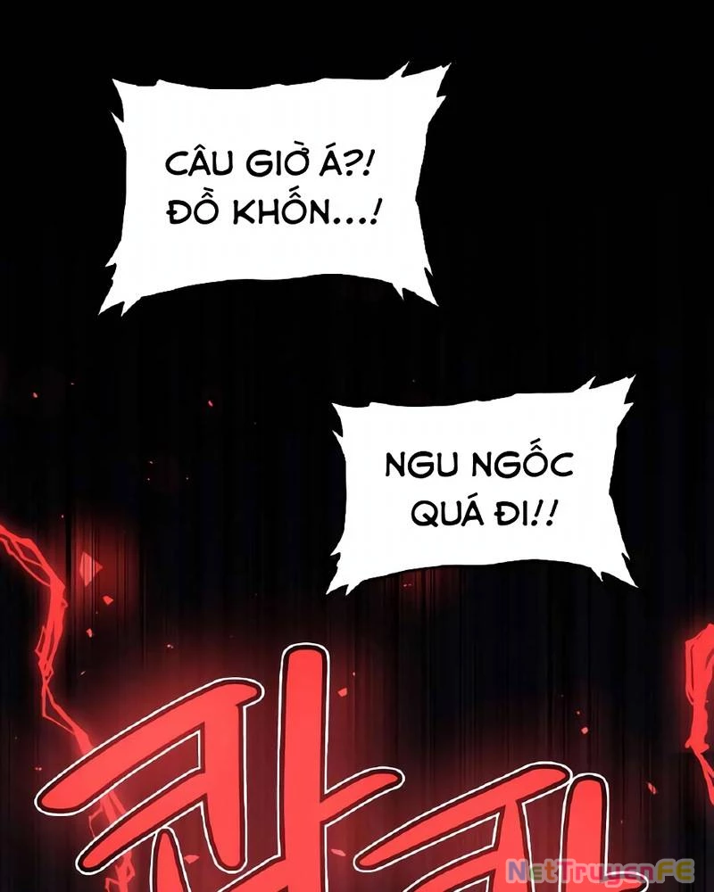 Chế Ngự Kiếm Chapter 81 - Trang 4