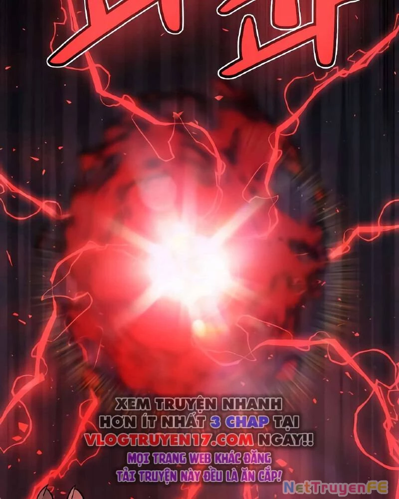 Chế Ngự Kiếm Chapter 81 - Trang 4