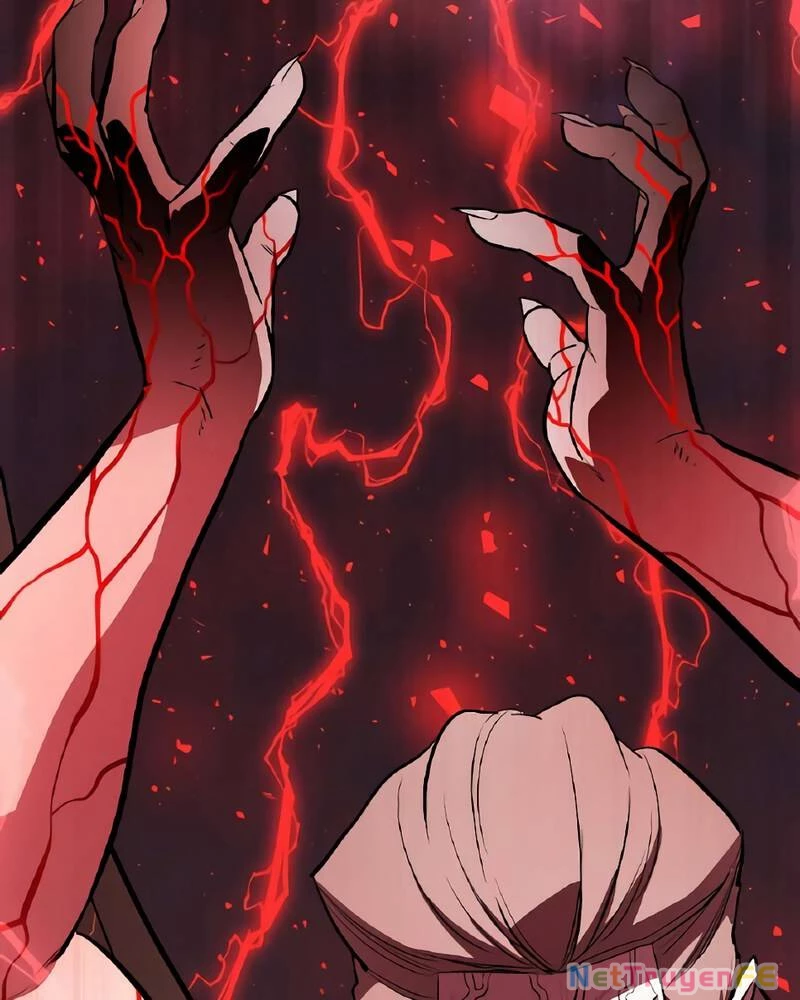 Chế Ngự Kiếm Chapter 81 - Trang 4