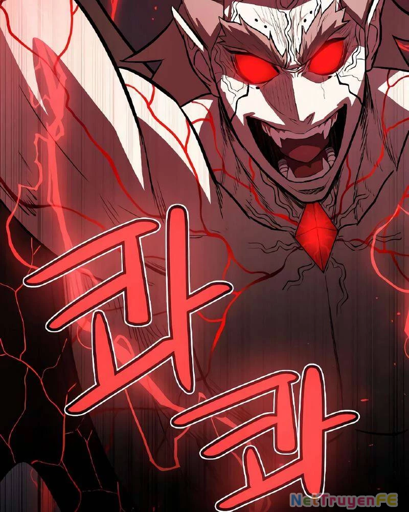 Chế Ngự Kiếm Chapter 81 - Trang 4