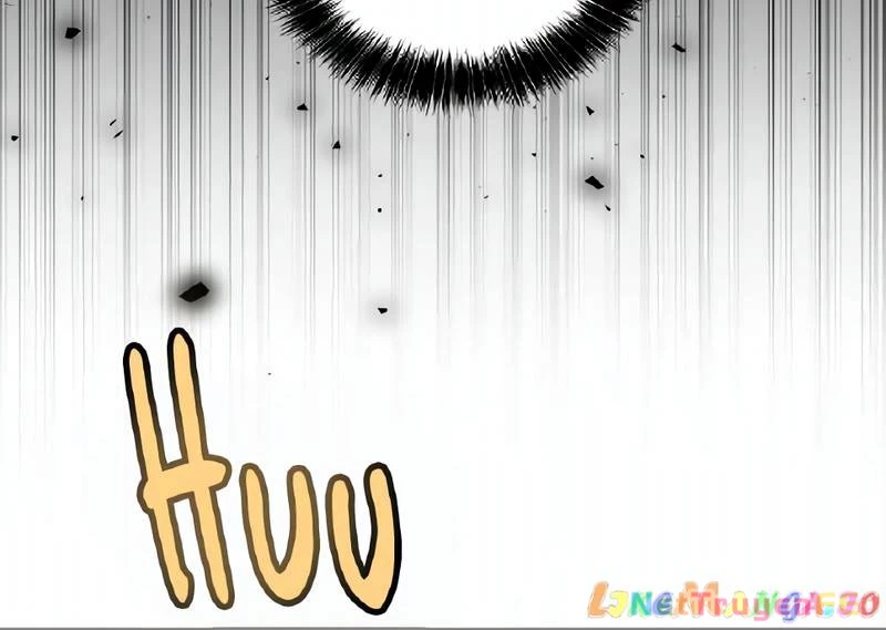 Chế Ngự Kiếm Chapter 81 - Trang 4