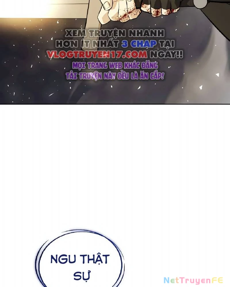 Chế Ngự Kiếm Chapter 81 - Trang 4