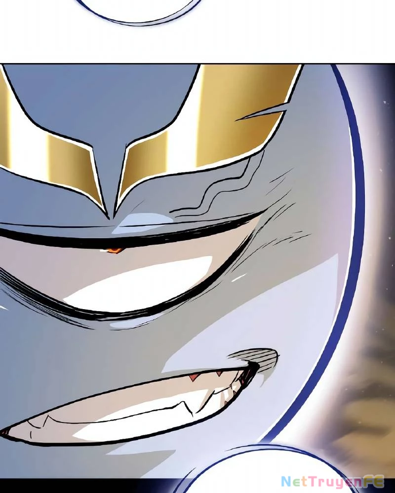 Chế Ngự Kiếm Chapter 81 - Trang 4