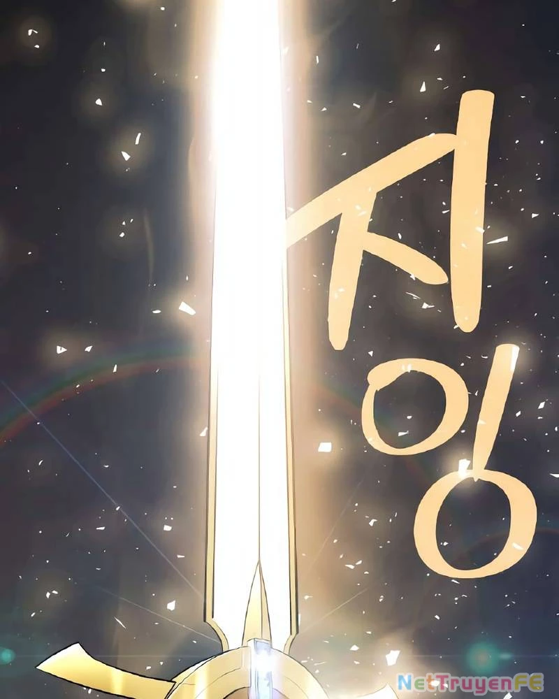 Chế Ngự Kiếm Chapter 81 - Trang 4