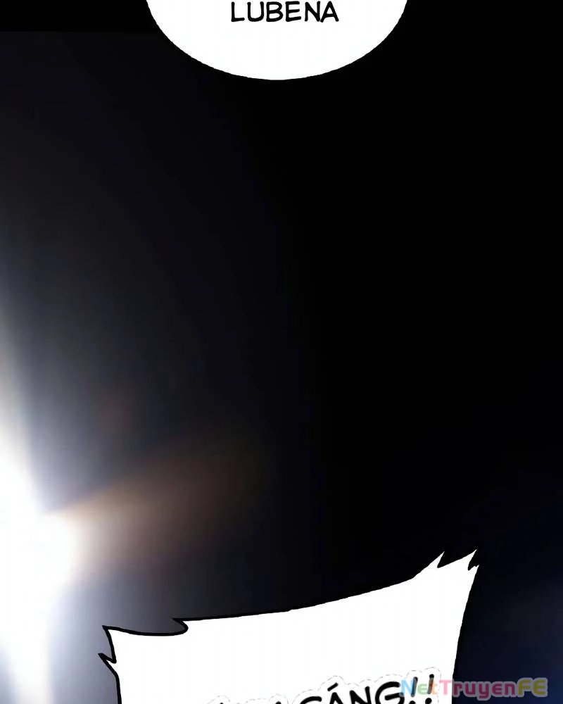 Chế Ngự Kiếm Chapter 81 - Trang 4