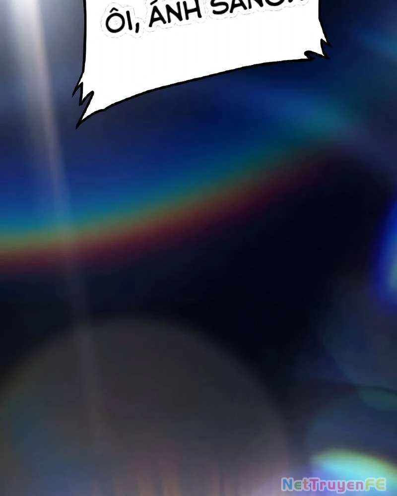 Chế Ngự Kiếm Chapter 81 - Trang 4