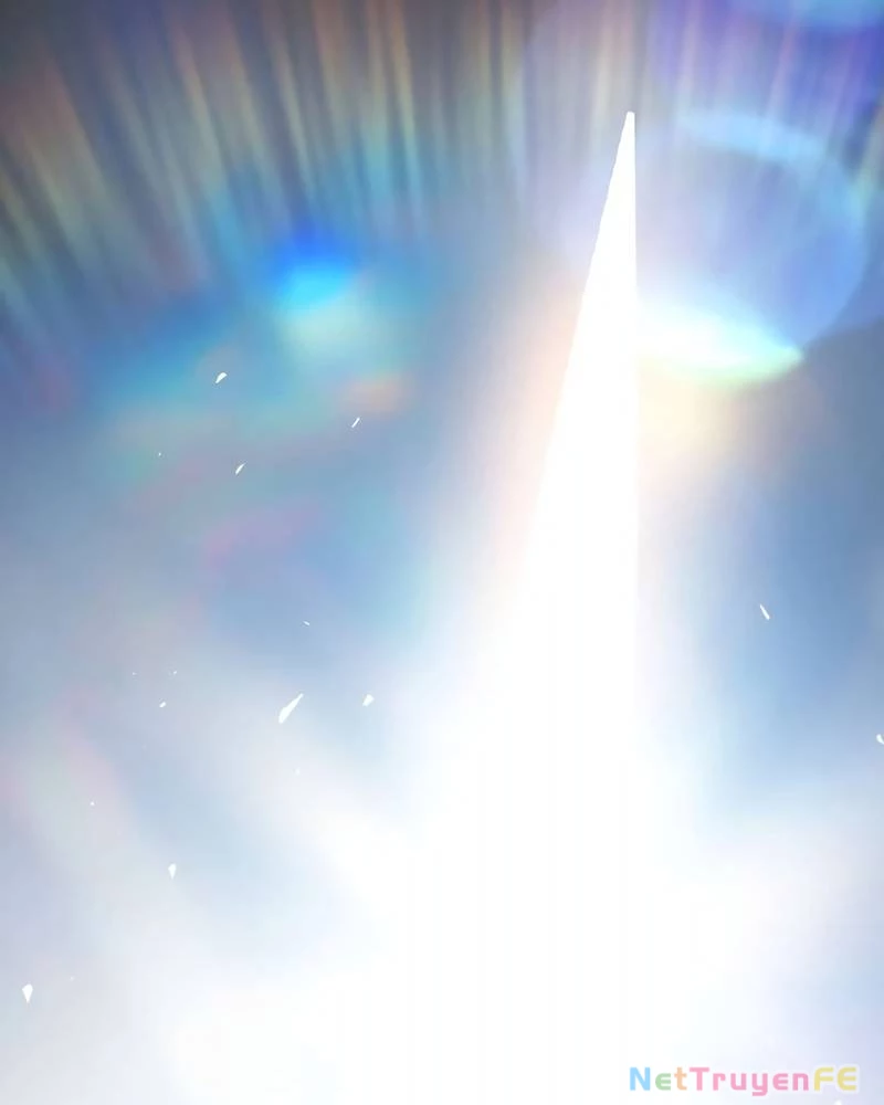 Chế Ngự Kiếm Chapter 81 - Trang 4