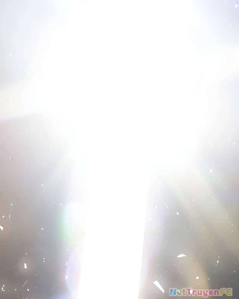 Chế Ngự Kiếm Chapter 81 - Trang 4