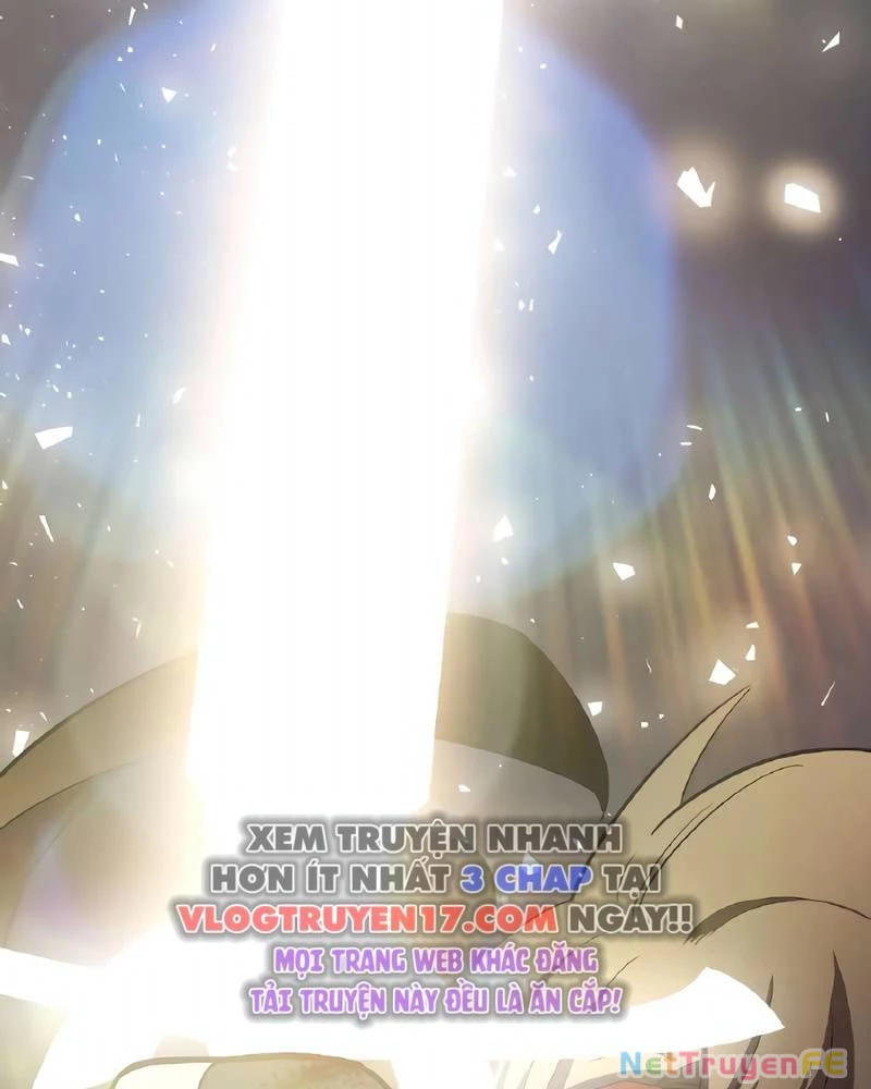 Chế Ngự Kiếm Chapter 81 - Trang 4