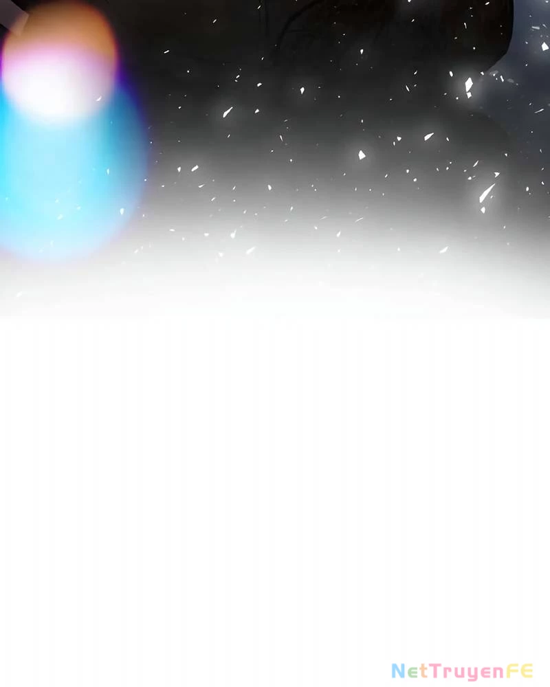 Chế Ngự Kiếm Chapter 81 - Trang 4