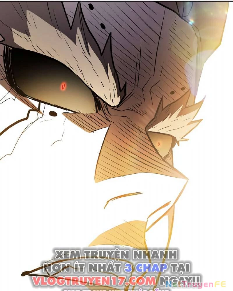 Chế Ngự Kiếm Chapter 81 - Trang 4