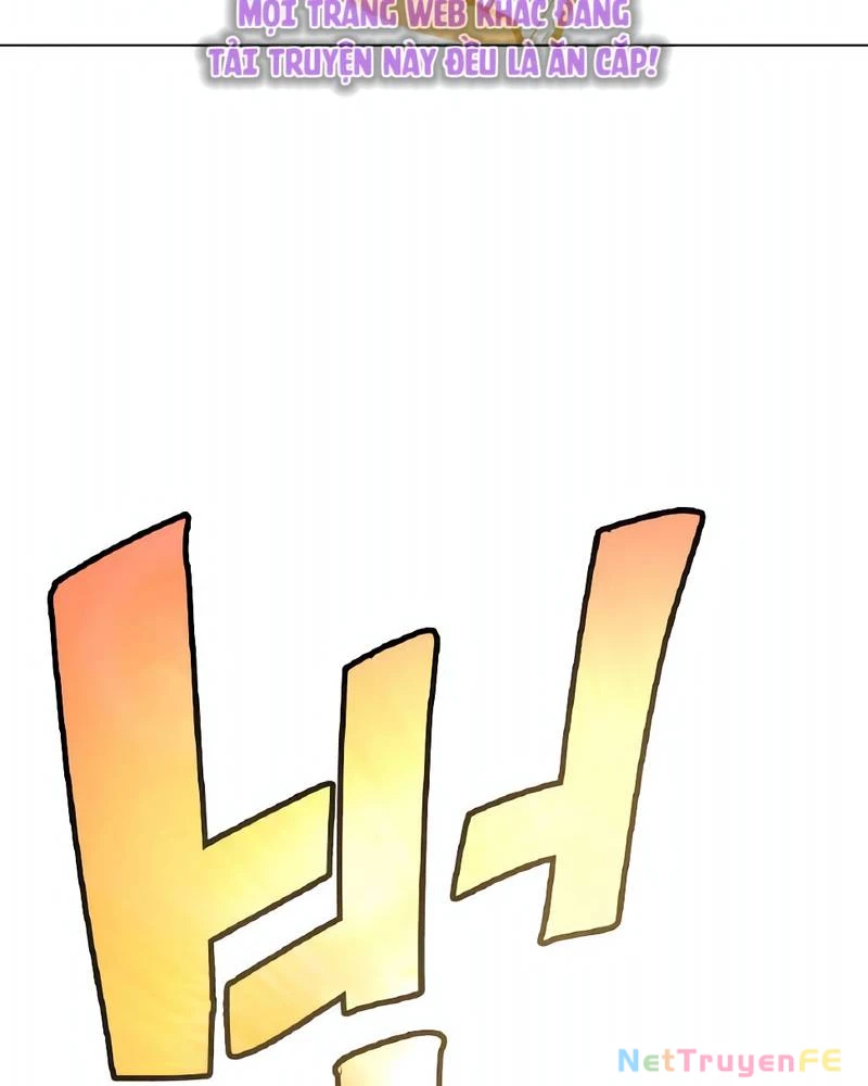 Chế Ngự Kiếm Chapter 81 - Trang 4