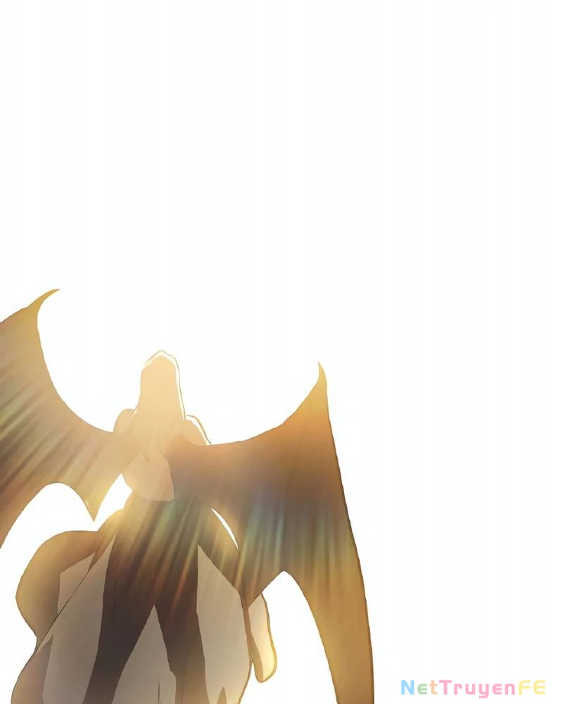 Chế Ngự Kiếm Chapter 81 - Trang 4