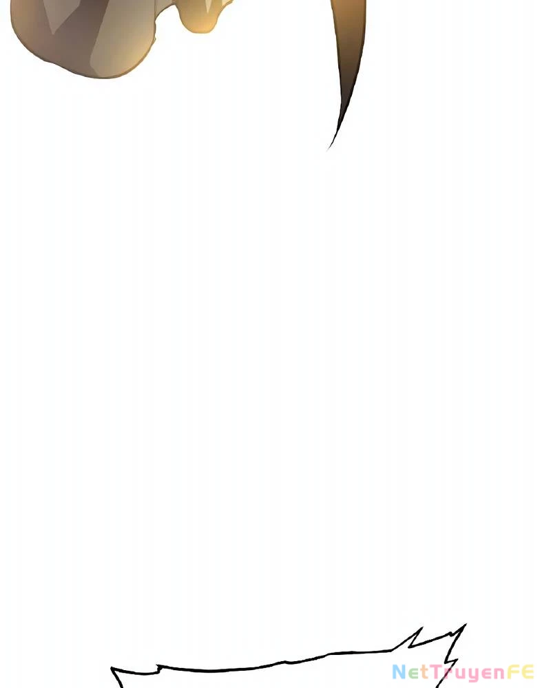 Chế Ngự Kiếm Chapter 81 - Trang 4