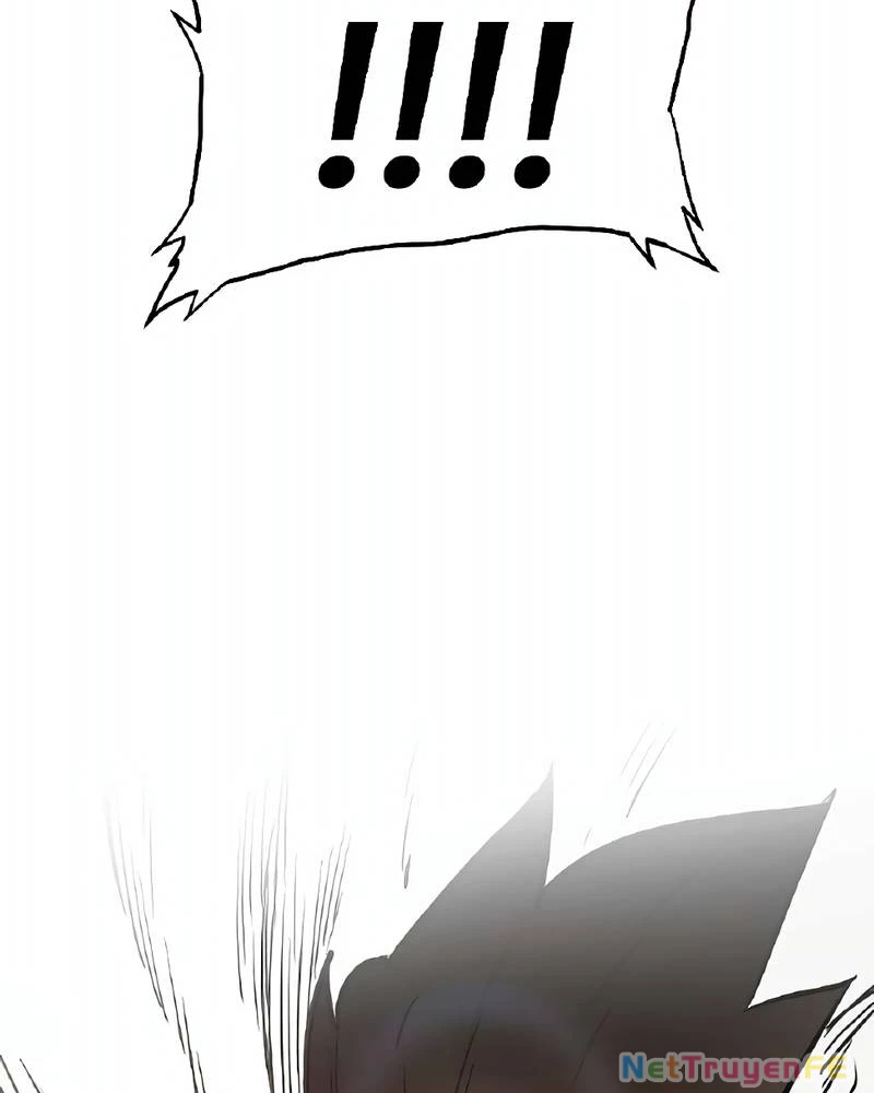 Chế Ngự Kiếm Chapter 81 - Trang 4