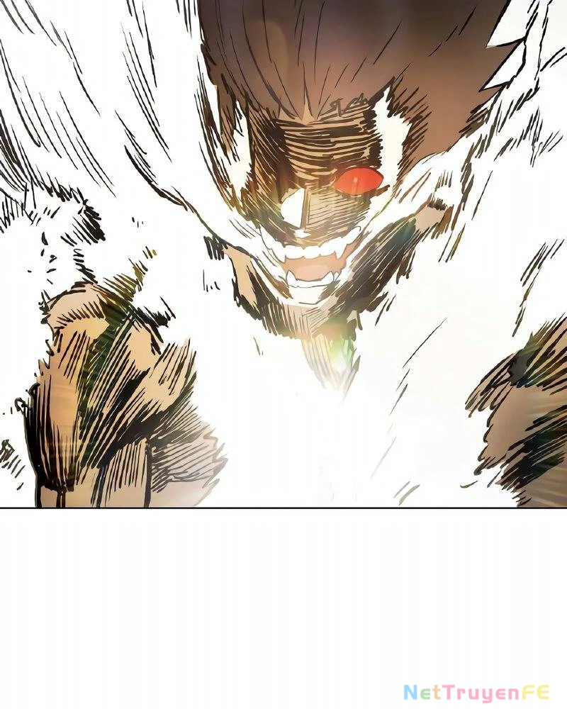 Chế Ngự Kiếm Chapter 81 - Trang 4