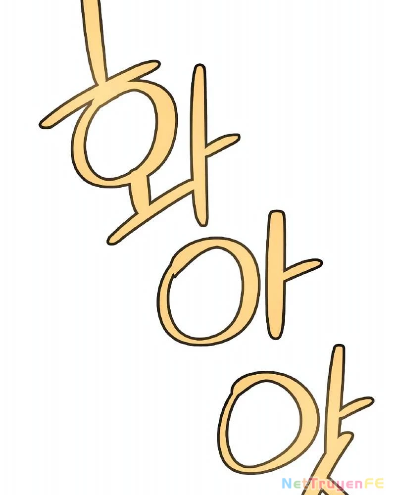 Chế Ngự Kiếm Chapter 81 - Trang 4