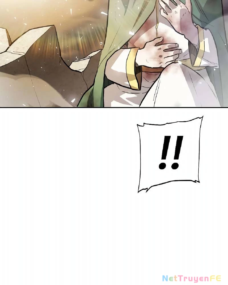 Chế Ngự Kiếm Chapter 81 - Trang 4