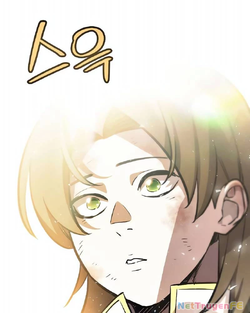 Chế Ngự Kiếm Chapter 81 - Trang 4