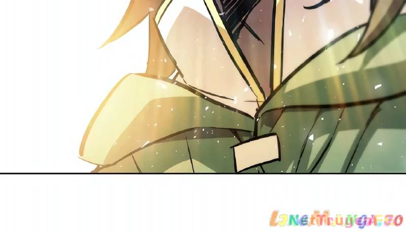 Chế Ngự Kiếm Chapter 81 - Trang 4