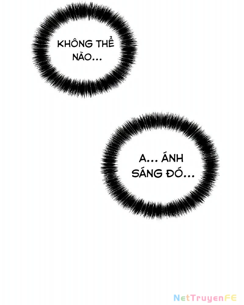 Chế Ngự Kiếm Chapter 81 - Trang 4