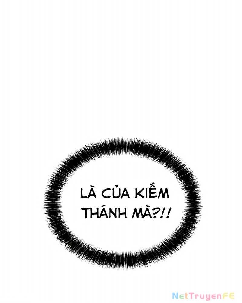 Chế Ngự Kiếm Chapter 81 - Trang 4