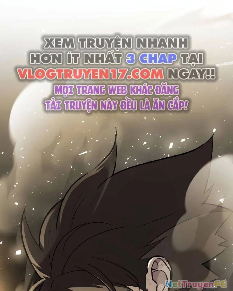 Chế Ngự Kiếm Chapter 81 - Trang 4
