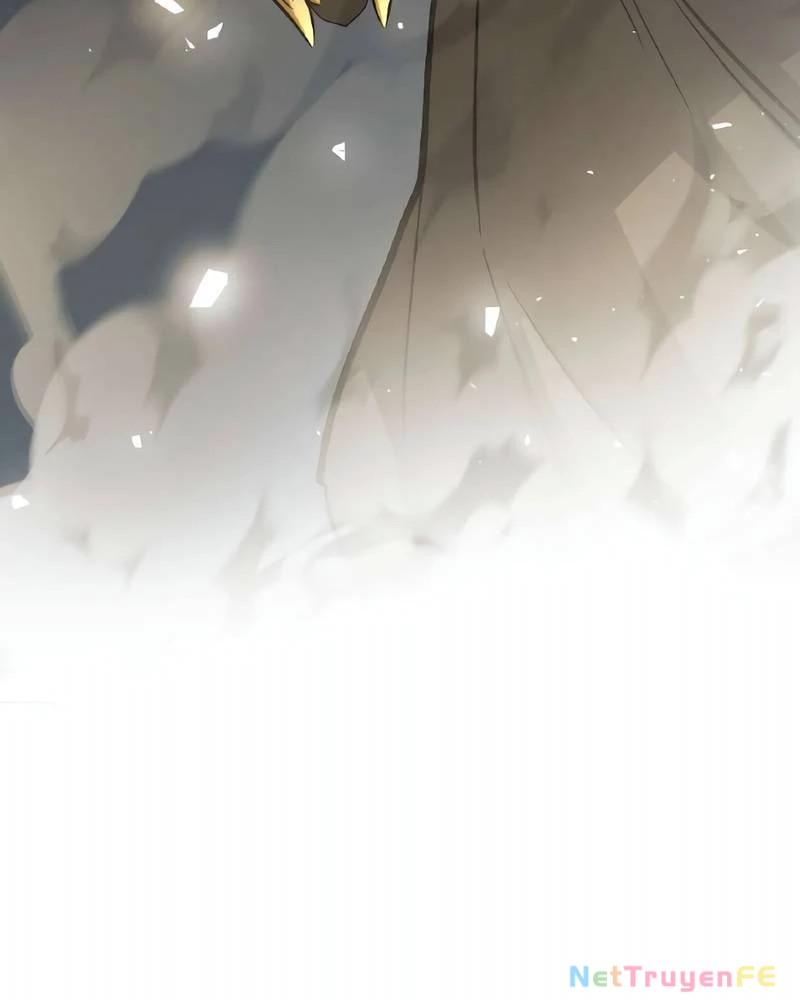 Chế Ngự Kiếm Chapter 81 - Trang 4