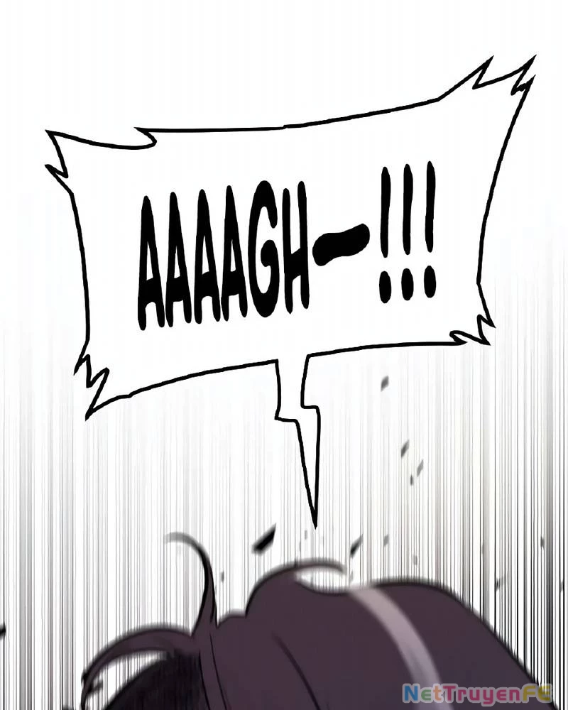 Chế Ngự Kiếm Chapter 81 - Trang 4