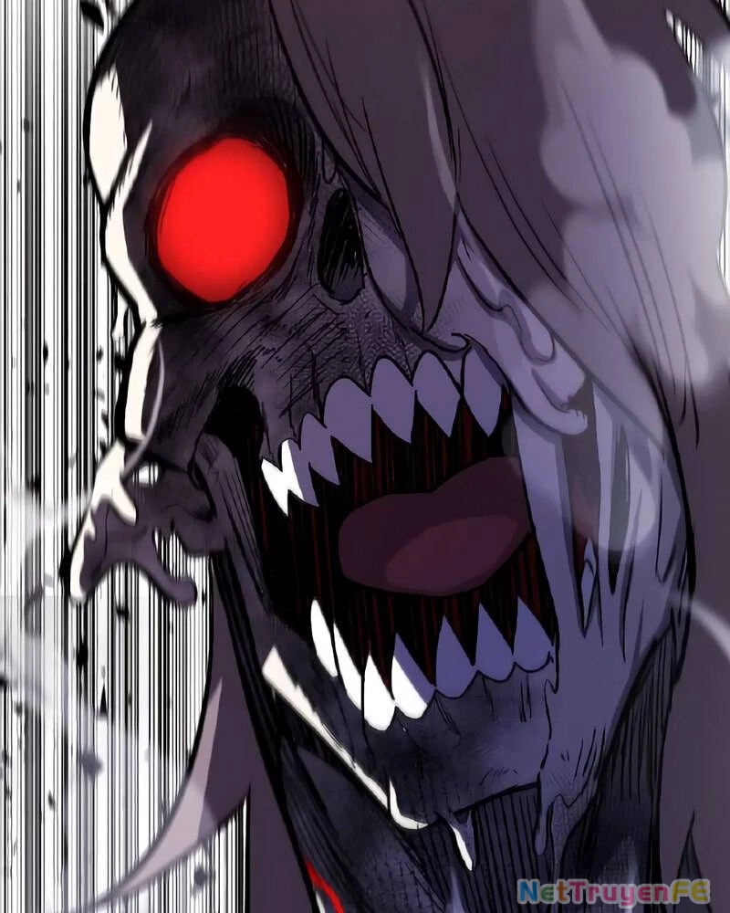 Chế Ngự Kiếm Chapter 81 - Trang 4