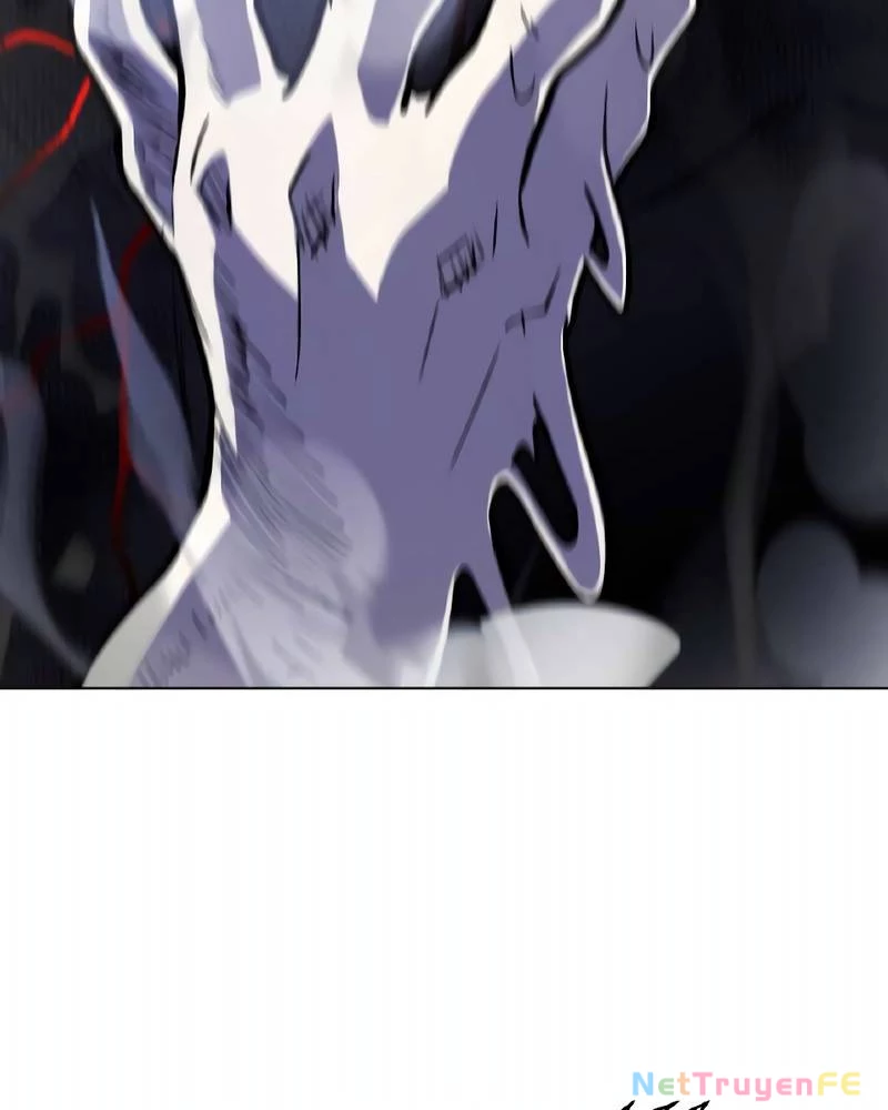 Chế Ngự Kiếm Chapter 81 - Trang 4