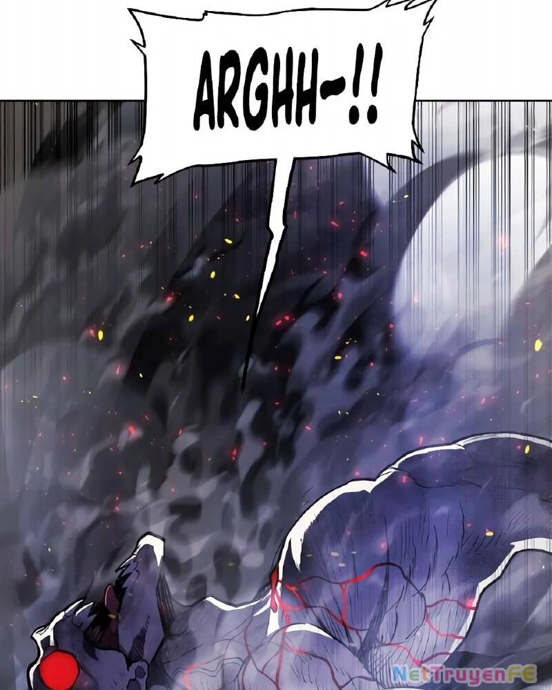 Chế Ngự Kiếm Chapter 81 - Trang 4