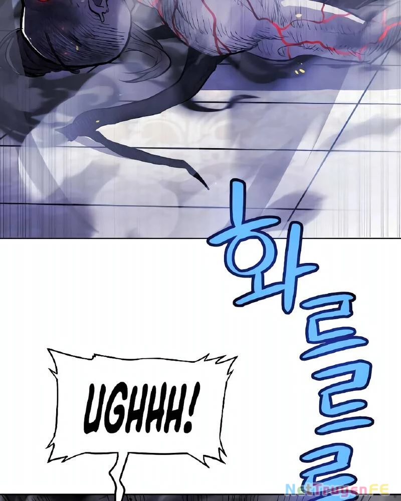 Chế Ngự Kiếm Chapter 81 - Trang 4