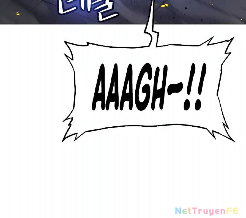 Chế Ngự Kiếm Chapter 81 - Trang 4