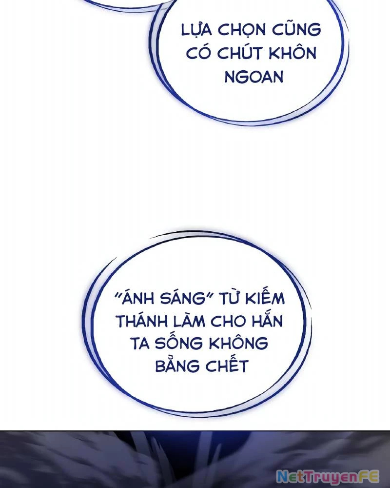 Chế Ngự Kiếm Chapter 81 - Trang 4