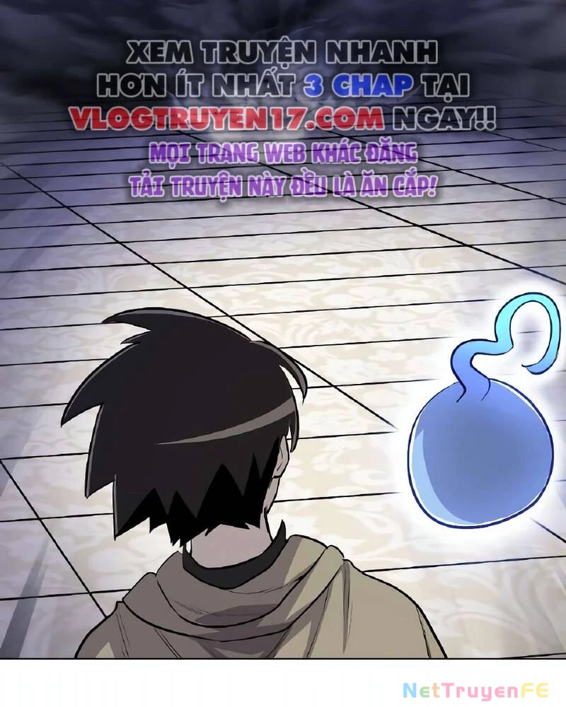 Chế Ngự Kiếm Chapter 81 - Trang 4