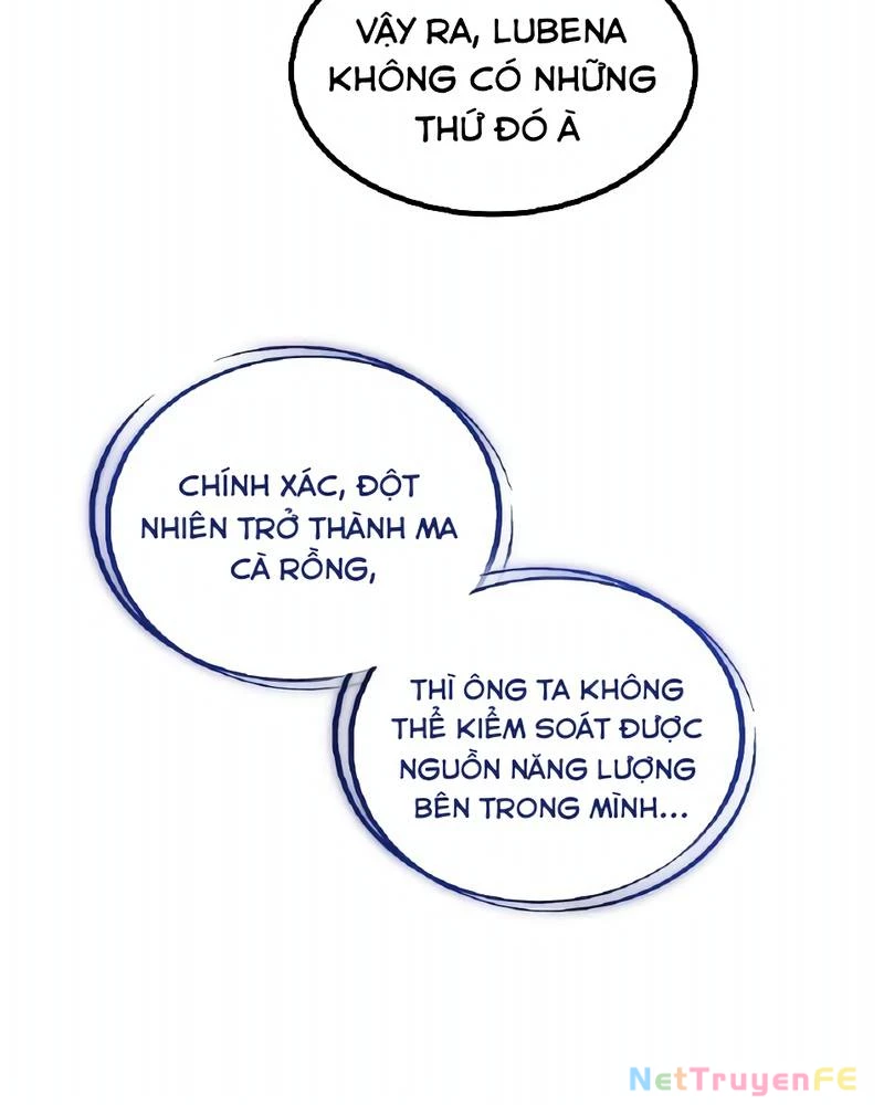 Chế Ngự Kiếm Chapter 81 - Trang 4