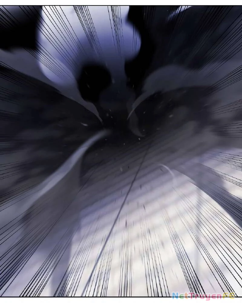 Chế Ngự Kiếm Chapter 81 - Trang 4