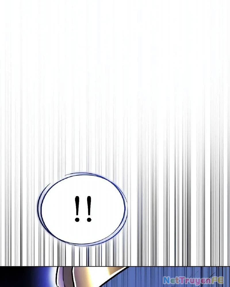 Chế Ngự Kiếm Chapter 81 - Trang 4