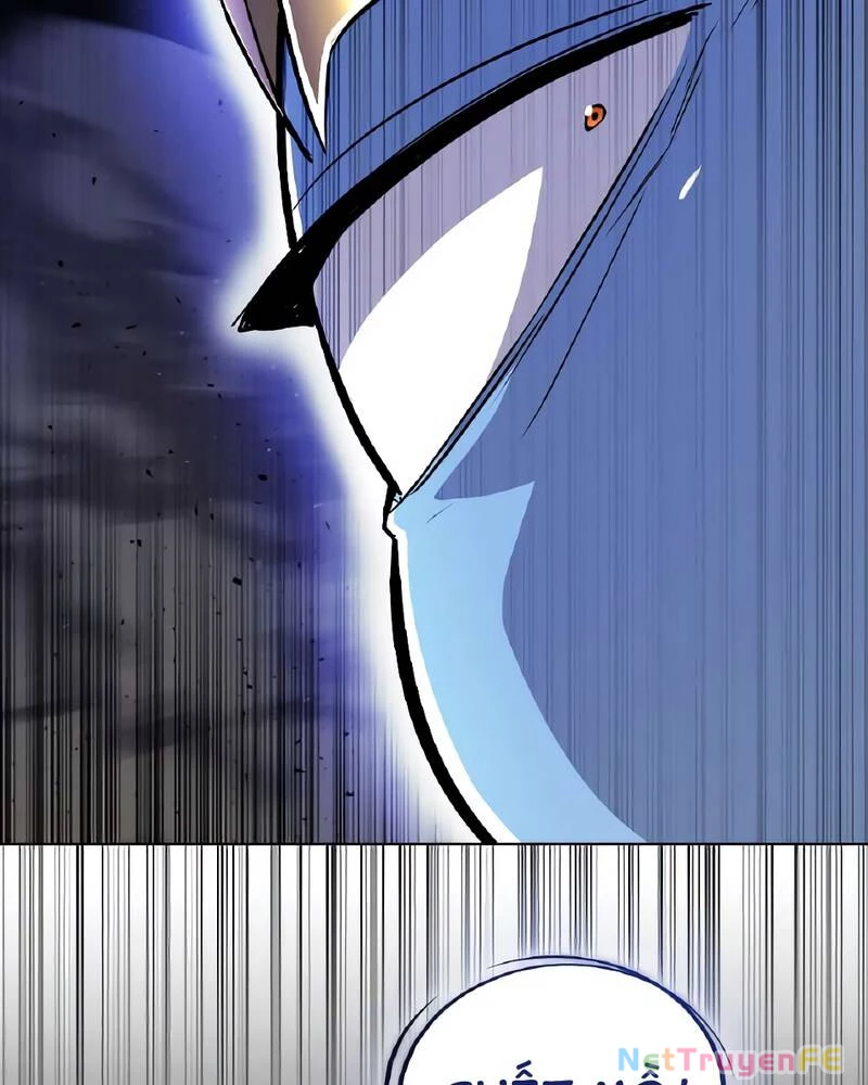 Chế Ngự Kiếm Chapter 81 - Trang 4