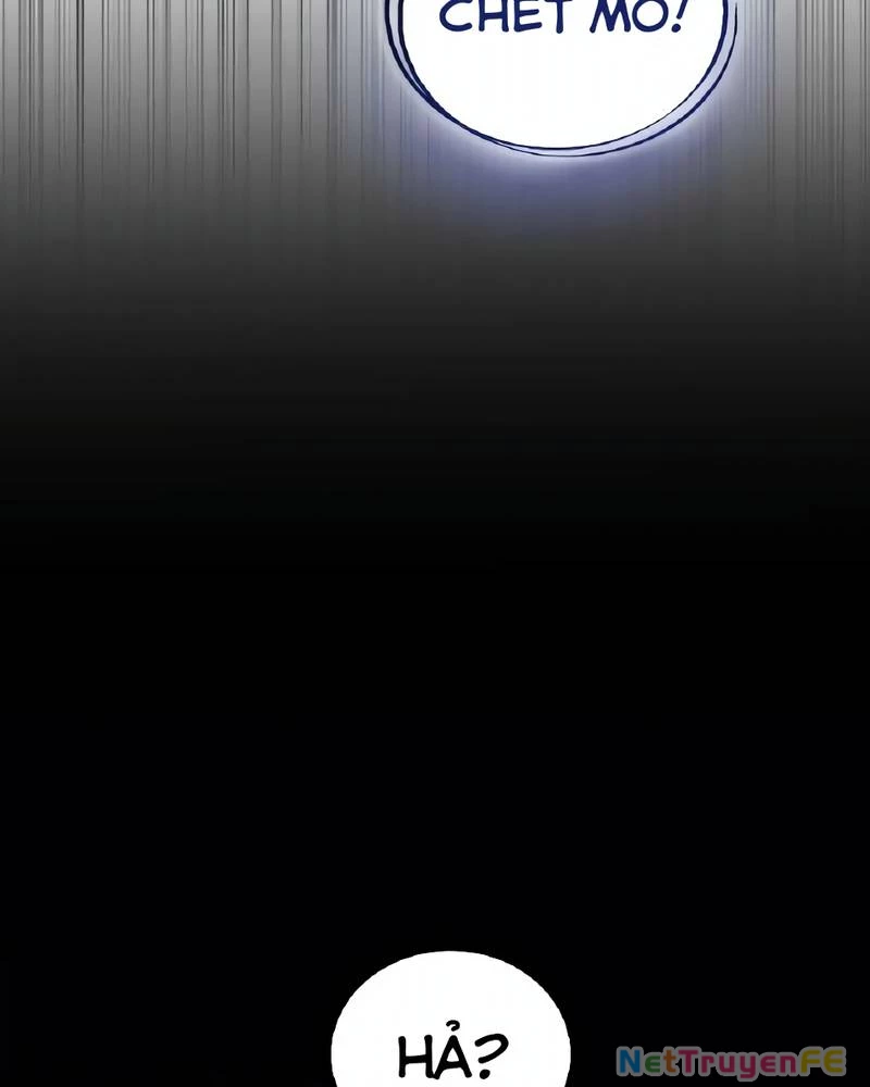 Chế Ngự Kiếm Chapter 81 - Trang 4