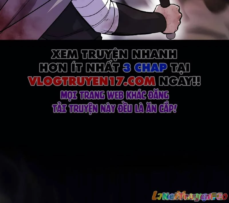 Chế Ngự Kiếm Chapter 81 - Trang 4