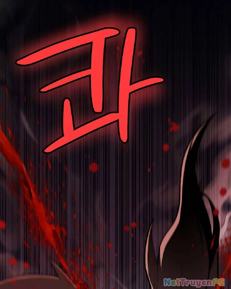 Chế Ngự Kiếm Chapter 81 - Trang 4