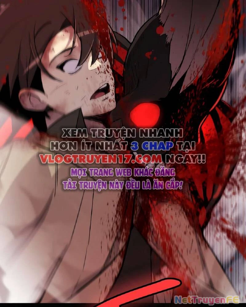 Chế Ngự Kiếm Chapter 81 - Trang 4