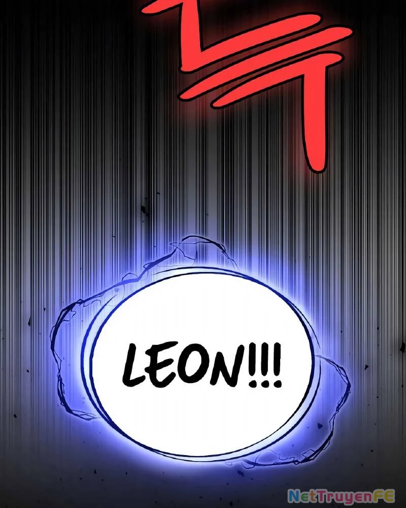 Chế Ngự Kiếm Chapter 81 - Trang 4